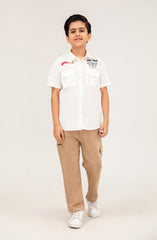 Freedom Co Ords - BWC703325