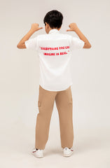 Freedom Co Ords - BWC703325