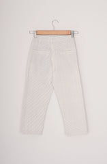 Striped Pant-BWP701325