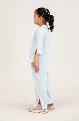 Girls Co-Ord Set-GKC700125