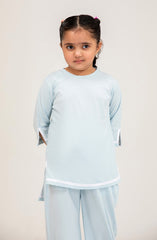 Girls Co-Ord Set-GKC700125