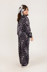 Cheeta Print Co Ords - GWC703125