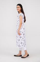 Girls Midi Maxi-GWD702125