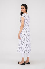 Girls Midi Maxi-GWD702125
