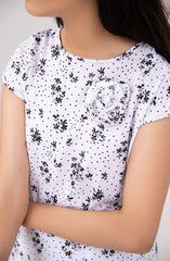Girls Midi Maxi-GWD702125