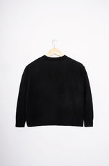 Sweater Knit Co-Ord Set