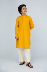 BOYS BAND KURTA