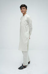 Kurta Pyjama 2 Pcs Boys Suit