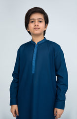 Boys Kurta Pajama Suit