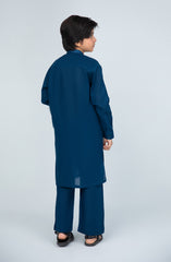 Boys Kurta Pajama Suit