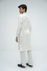 Kurta Pyjama 2 Pcs Boys Suit