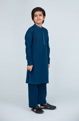 Boys Kurta Pajama Suit