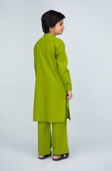 Boys Kurta Pajama Suit
