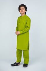 Boys Kurta Pajama Suit