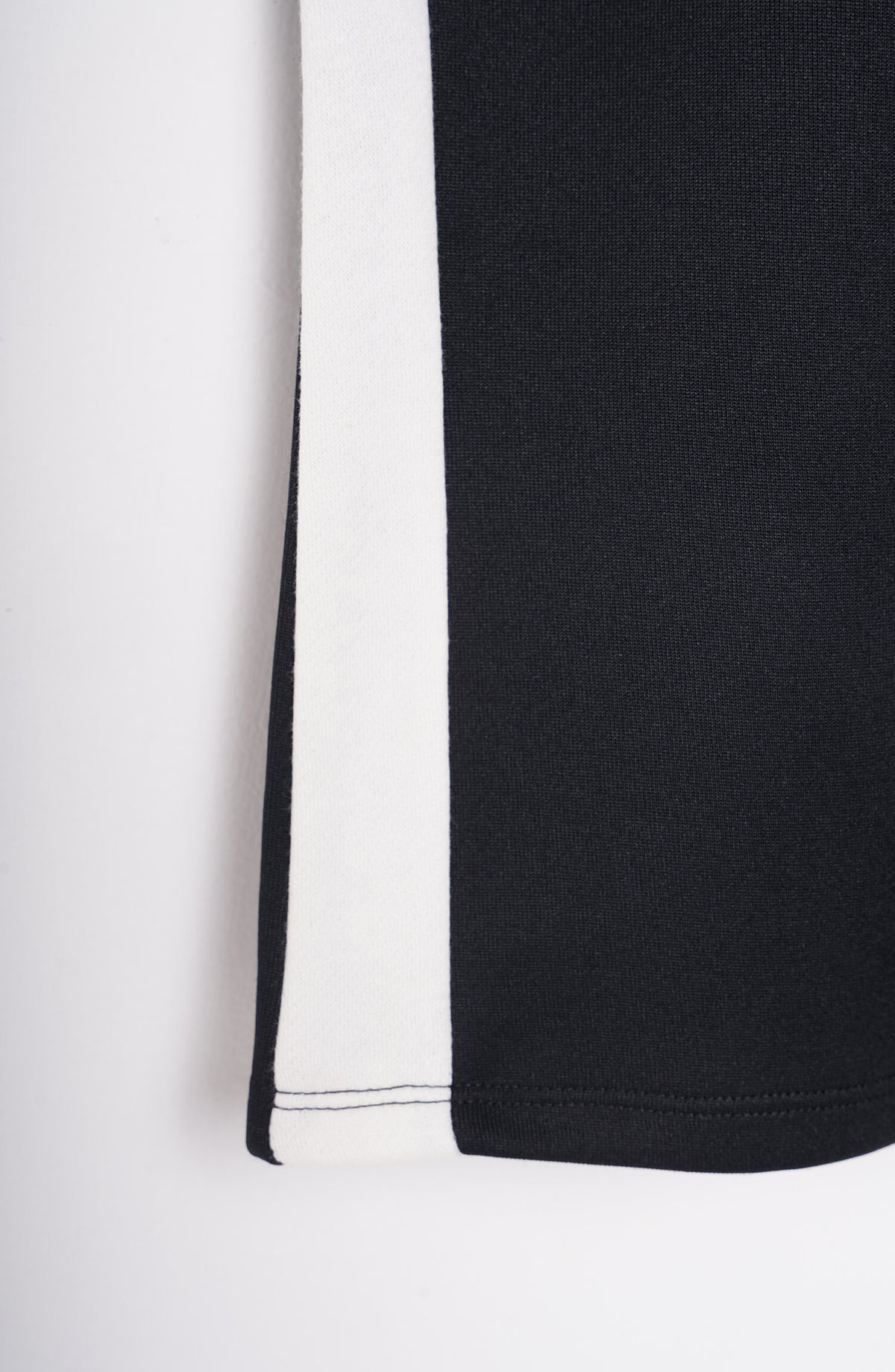 Basic Black Trouser