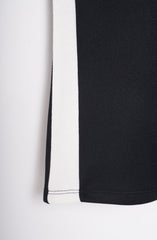 Basic Black Trouser