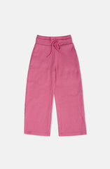 Basic Sweat Pant