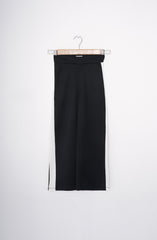 Basic Black Trouser