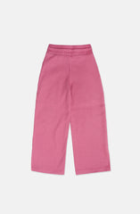Basic Sweat Pant