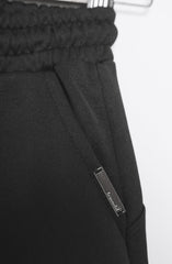 Basic Black Trouser