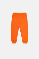Basic Warm Trouser