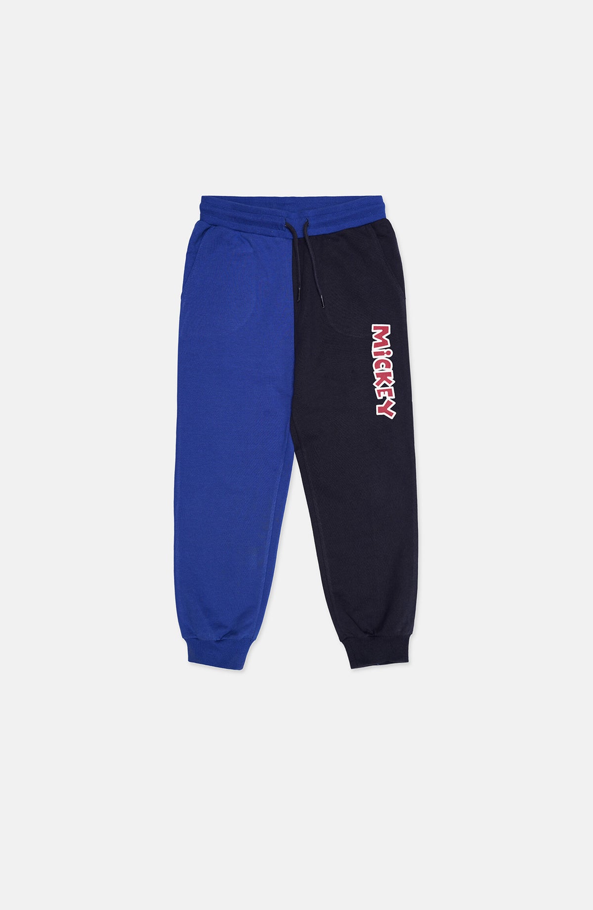 Mickey 2Pc Suit