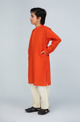 Boys Band Kurta