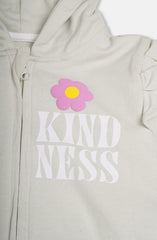 Kindness Hoodie
