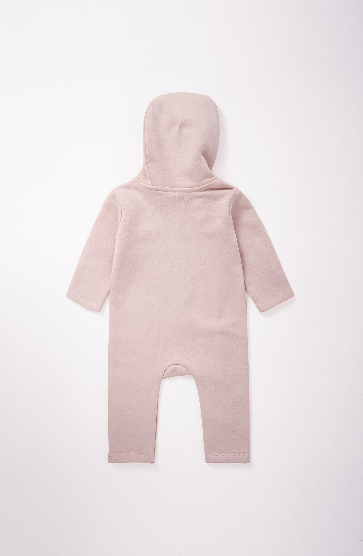 20'S Baby Romper