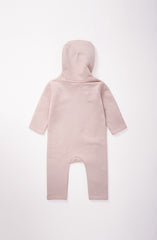 20'S Baby Romper