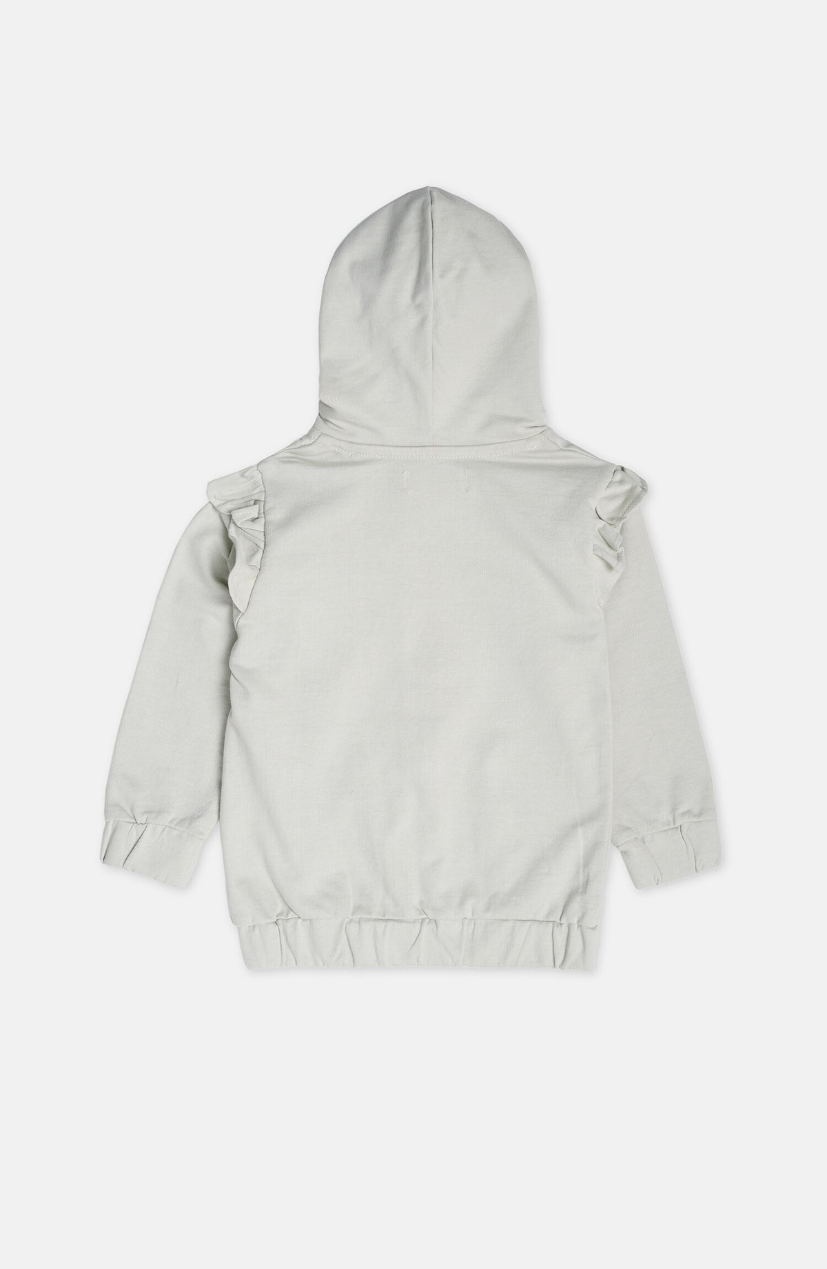 Kindness Hoodie