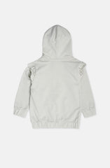 Kindness Hoodie