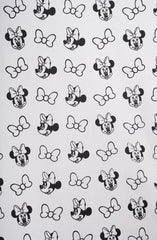 Minnie Dungaree Dress