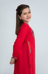 Gul-E-Lala 1Pc Shirt