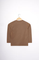Basic Shirt