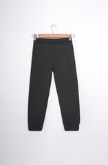 Basic Black Trouser