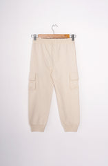 Jogger Trouser