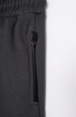 Basic Black Trouser