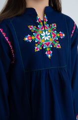 FEROZA 2PC SUIT