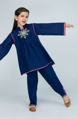 FEROZA 2PC SUIT