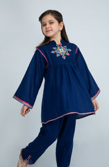 FEROZA 2PC SUIT