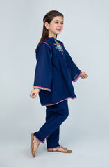 FEROZA 2PC SUIT