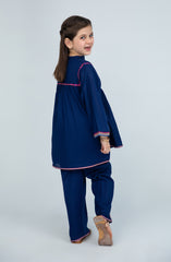 FEROZA 2PC SUIT