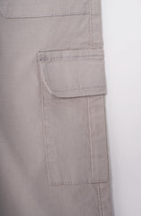 Reg.Fit Jogger
