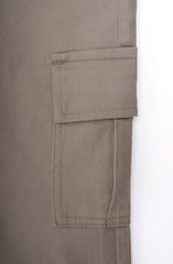Reg.Fit Jogger