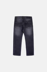 Loose Fit Jeans