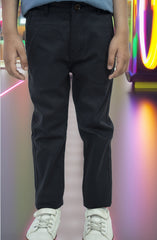 Regular Fit Jeans