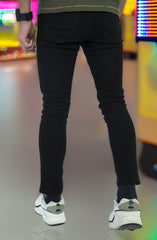 Regular Fit Jeans