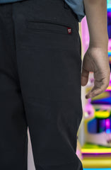Regular Fit Jeans