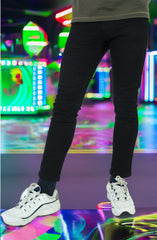 Regular Fit Jeans